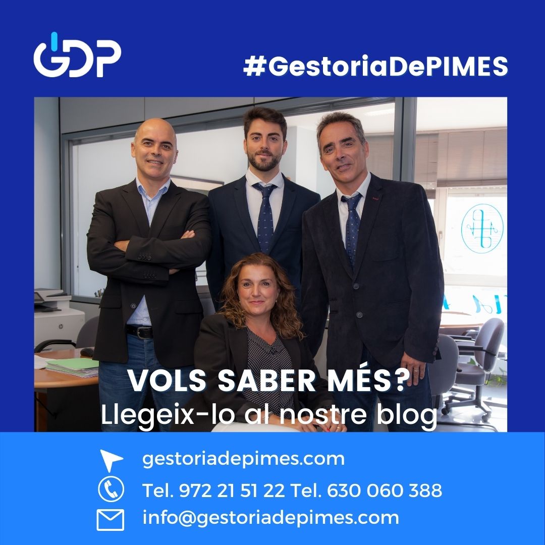 GPimes's tweet image. 📣 Entra al post i coneix totes les accions i procediments que han de ser objecte d'investigació per part de la inspecció d'Hisenda per comprovar l'existència de frau tributari i duaner.

👇👇
gestoriadepimes.com/inspeccio-dhis…

#hacienda2021 #inspeccionhacienda #autonomos