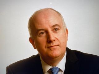 enterprisem3's tweet image. Delighted to announce that Michael Queen, former Chief Executive of 3i Group plc, is to become the new Chair of Enterprise M3 LEP.
He will assume his new role on 1 August, succeeding @DaveAxam1
ow.ly/s7mk50EWFdv @KathySlackEM3 @LindaCheungUK @suejanel @RyanSuttonEM3