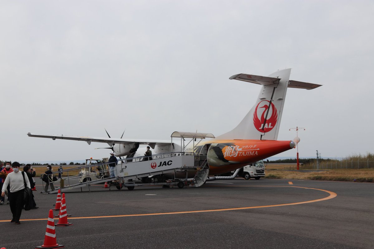 のーびす Ssr Photon Twitter