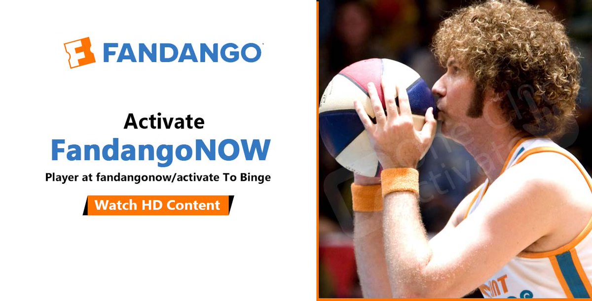 OneClickActiva1's tweet photo. You can access the FandangoNOW app on your smart device through https://t.co/qwvTeLEuCA. Read this post to activate FandangoNOW Player.  #ActivateFandangoNOWonYourSmartDevice #Fandangonowcom/activate #OneClickActivate

https://t.co/KJG4CM1ldr https://t.co/uEhe4RCYRn