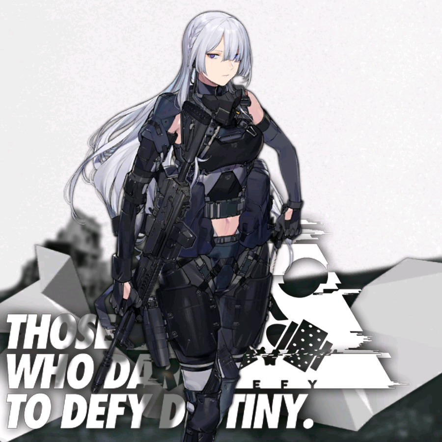 Avtomat Kalashnii-san (@Kalashniisan) / Twitter