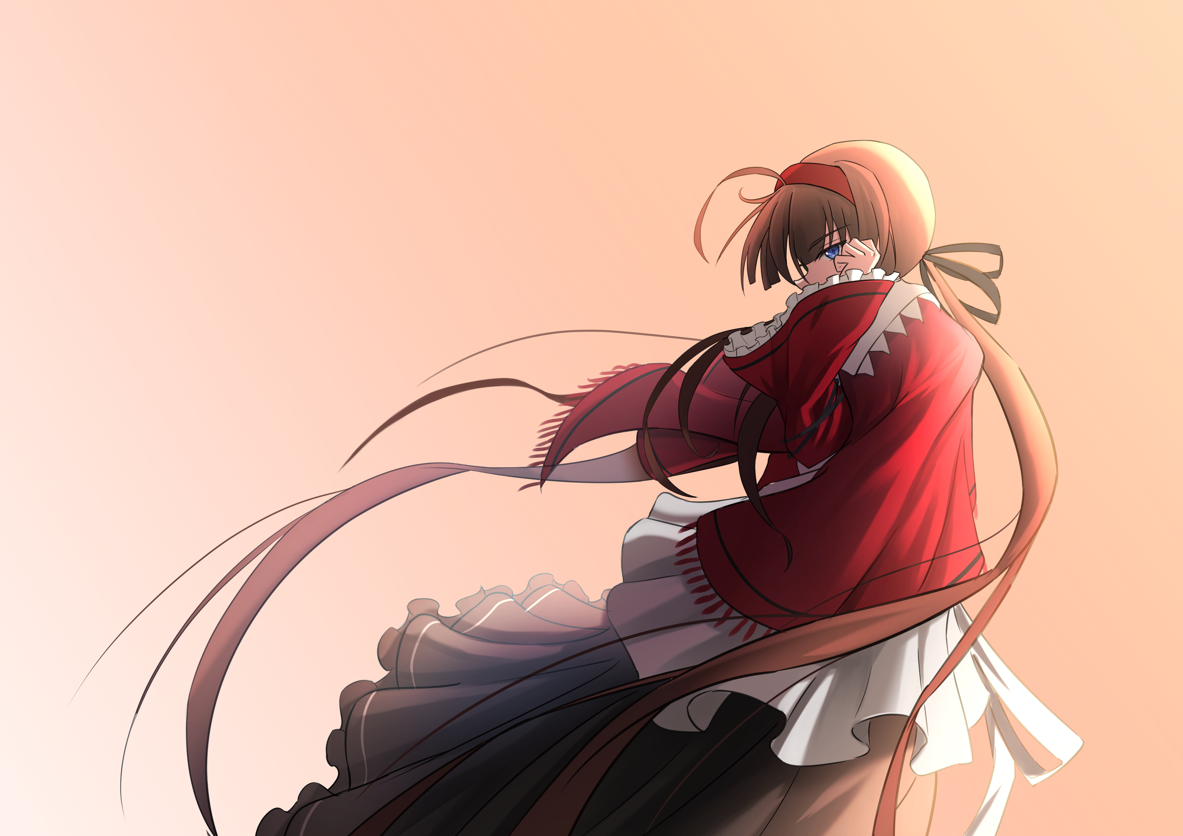 萬屋 黄昏両備ちゃん 閃乱カグラ 両備 T Co Fh2l5kbki6 Twitter