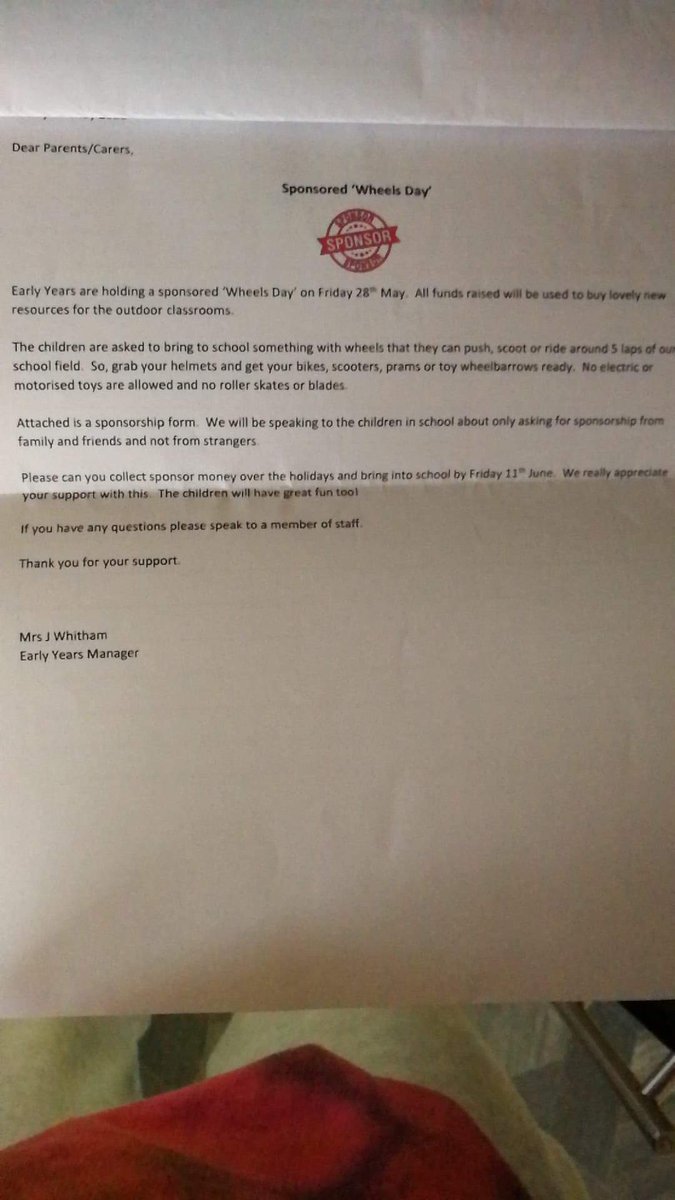 To all my family and friends. if you would like to sponsor indi on Friday please click the link below. Thanks for your support <a href="/melanie36744247/">melanie owen</a> @TeamCherryDale @TeamLadybirds1 paypal.com/paypalme/Indib…