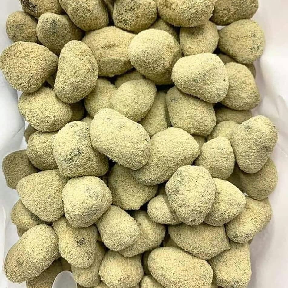 WeedMaco's tweet photo. #paris #citation #saintdenis #Saint_tomas  #Verlhan  #JavaScript   #Serverless #IoT    #Hautbagnac  #france #weed #beuh #shit #cocaine #drogue #Nuzerolles  #Lachaud  #mines..... livraison 🚚 fiable et rapide 🇫🇷👻👻👻
        Snapchat = https://t.co/F6wF9KWTU8 https://t.co/I820MoIwwB