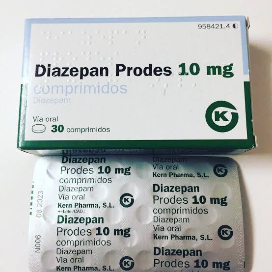 WeedMaco's tweet photo. #paris #citation #saintdenis #Python #Java #JavaScript  #ReactJS #Serverless #IoT #Linux #100DaysofCode #PSG #france #weed #beuh #shit #cocaine #drogue #nuitdebout #trappes #LOSC #Lyon #rastabot #pau.... livraison 🚚 fiable et rapide 
          Snapchat = https://t.co/F6wF9KWTU8 https://t.co/WWihL09Rpi