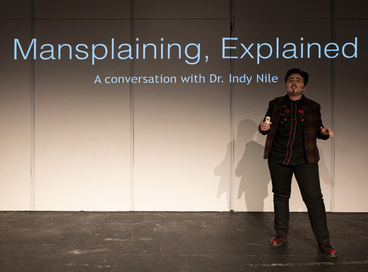 CPP: Writing for Performance tweet media