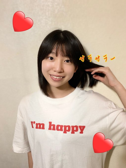 Twitterのコスプレ画像4