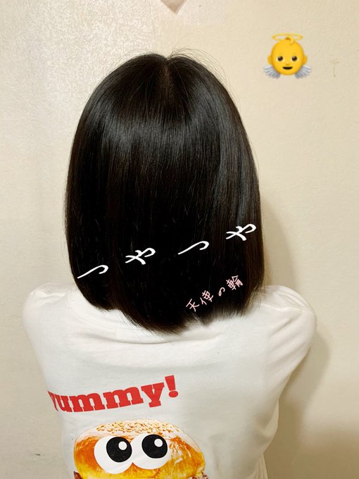 Twitterのコスプレ画像5