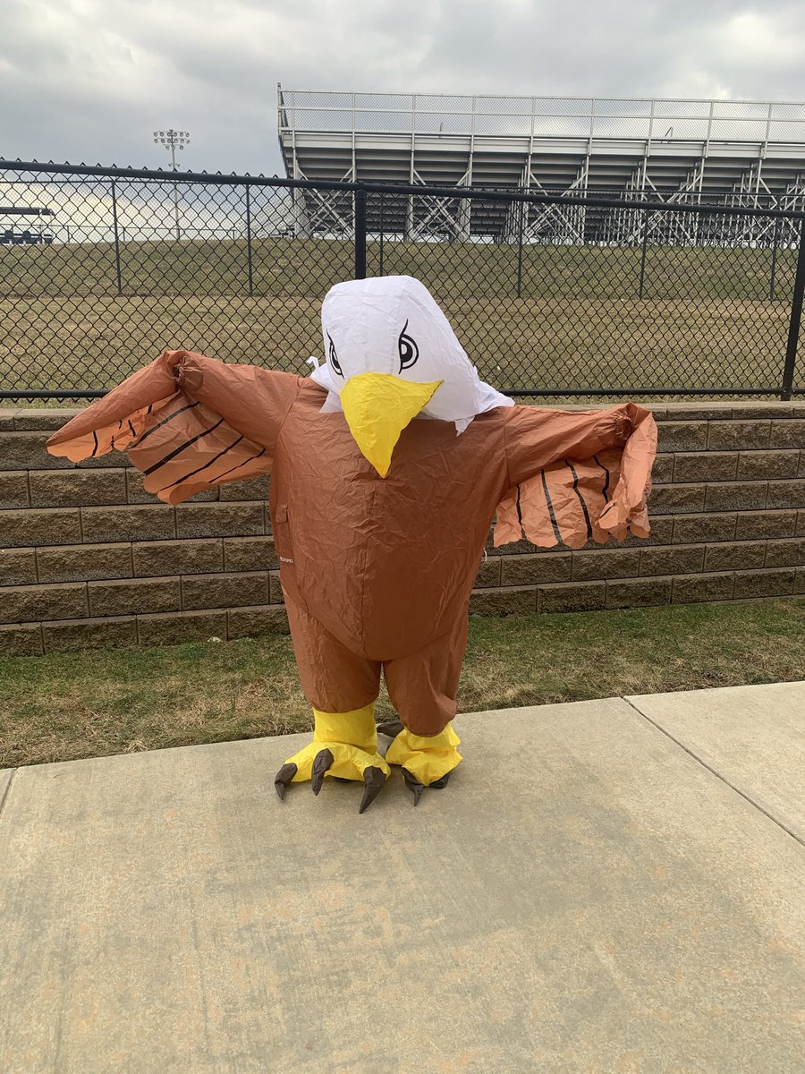 Who is The Masked Teacher? <a href="/we_nms/">We_R_NMS TV</a> <a href="/MissKellyNMS/">Miss Kelly</a>