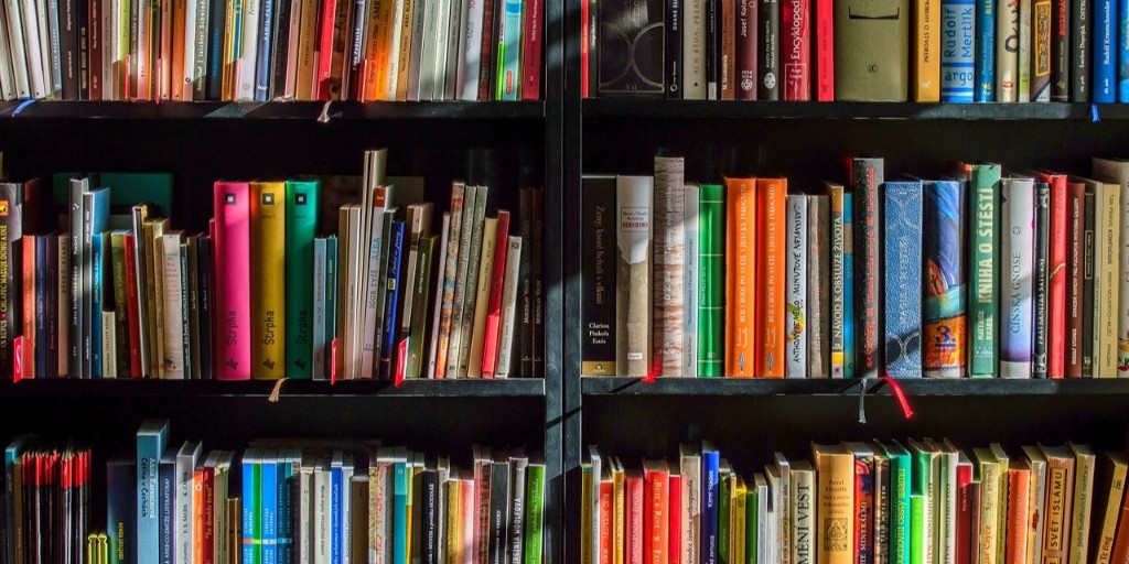 ARULibrary's tweet image. Today it's a bank holiday! That means our staff aren't around. Find answers to many library questions here - libanswers.aru.ac.uk  #LibraryHelp #LibraryAnswers