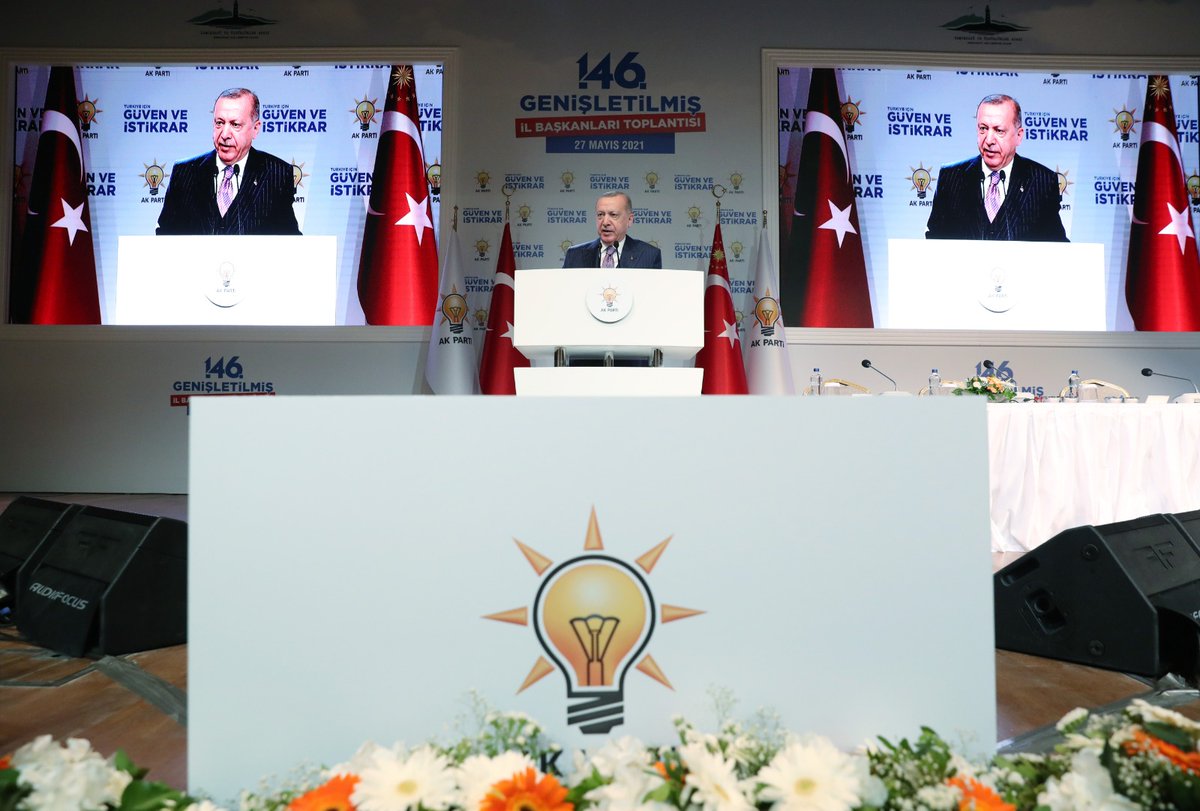 Mustafa Demir