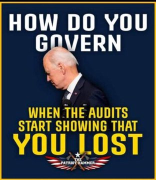 SnipersUpRange's tweet photo. Stolen Fn Election. https://t.co/jBBhPrx9cx