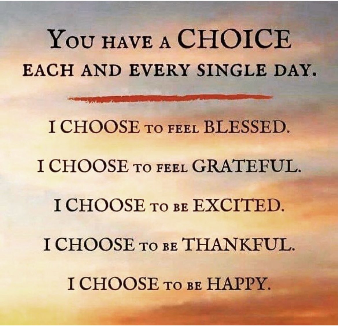 Chad Berger ๐บ๐ธ (@chadberger) on Twitter photo Quote of the day @TeamCooperTire <a href="/WSMAuctions/">WSM Auctioneers</a> <a href="/Wrangler/">Wrangler Jeans</a> <a href="/YETICoolers/">YETI</a> <a href="/SweetProFeeds/">SweetPro</a> <a href="/AmericanHatCo/">American Hat Company</a> <a href="/LubriSynHA/">LubriSynHA</a> <a href="/CanAm/">CanAm</a> Quote of the day @TeamCooperTire <a href="/WSMAuctions/">WSM Auctioneers</a> <a href="/Wrangler/">Wrangler Jeans</a> <a href="/YETICoolers/">YETI</a> <a href="/SweetProFeeds/">SweetPro</a> <a href="/AmericanHatCo/">American Hat Company</a> <a href="/LubriSynHA/">LubriSynHA</a> <a href="/CanAm/">CanAm</a>