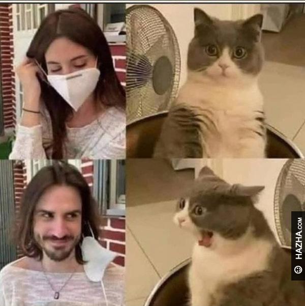 Hazhacom's tweet image. We've been tricked, #backstabbed and quite possibly bamboozled
hazha.com/yay/Hmy