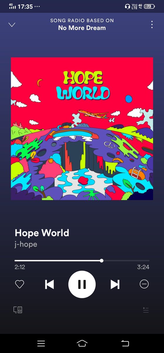 Bts7kings15's tweet photo. Jhope my world
#vanakambts #btsindiaarmy #tamilbtsarmy 
@BTS_twt 
@bangtan__india @BangtanINDIA       @bts__tamilnadu https://t.co/3XVlawSe0q
