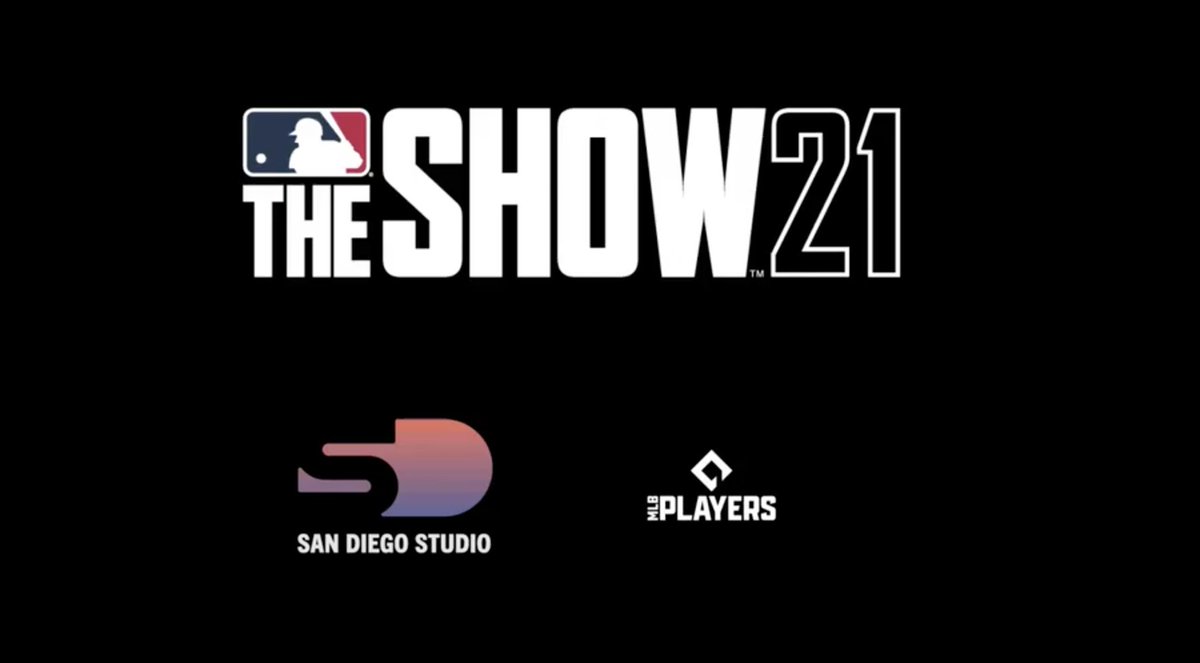Nic_Ridiculous's tweet photo. Is the Cove sick of @MLBTheShow ? I have some goals this coming Second Season. Personal goals like healthy weight loss, and gamer goals like.. #GetGud. #Motivated #MightBeDying #MightAsWellGoOutMyWay #MightBeOverreacting #Baseball #SFGiants #Partner #IKnowWhatItTakes #IHaveToPoop https://t.co/6YEjhTf9dA