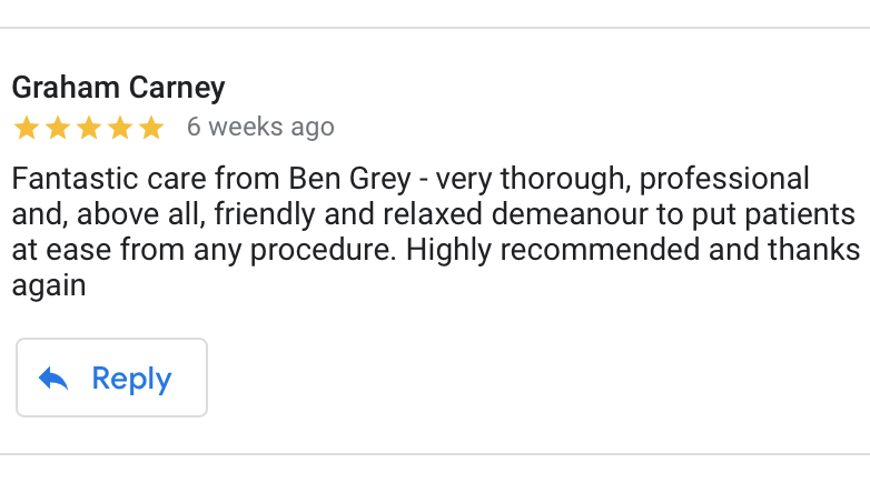 Kidney stones are not only painful, but can cause huge disruption to our patients lives. The team at MU work hard to offer a comprehensive and timely service. Well done Prof. Grey and team! #stonedisease #togetherwecan
