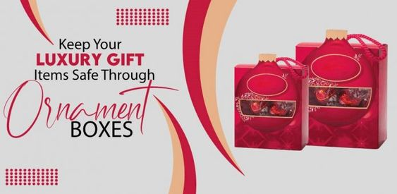 EricksonJerry3's tweet image. Keep Your Luxury Gift Items Safe Through Ornament Boxes

leadershipeditors.com/gift-items-saf…

#ornamentboxes #printingcircle