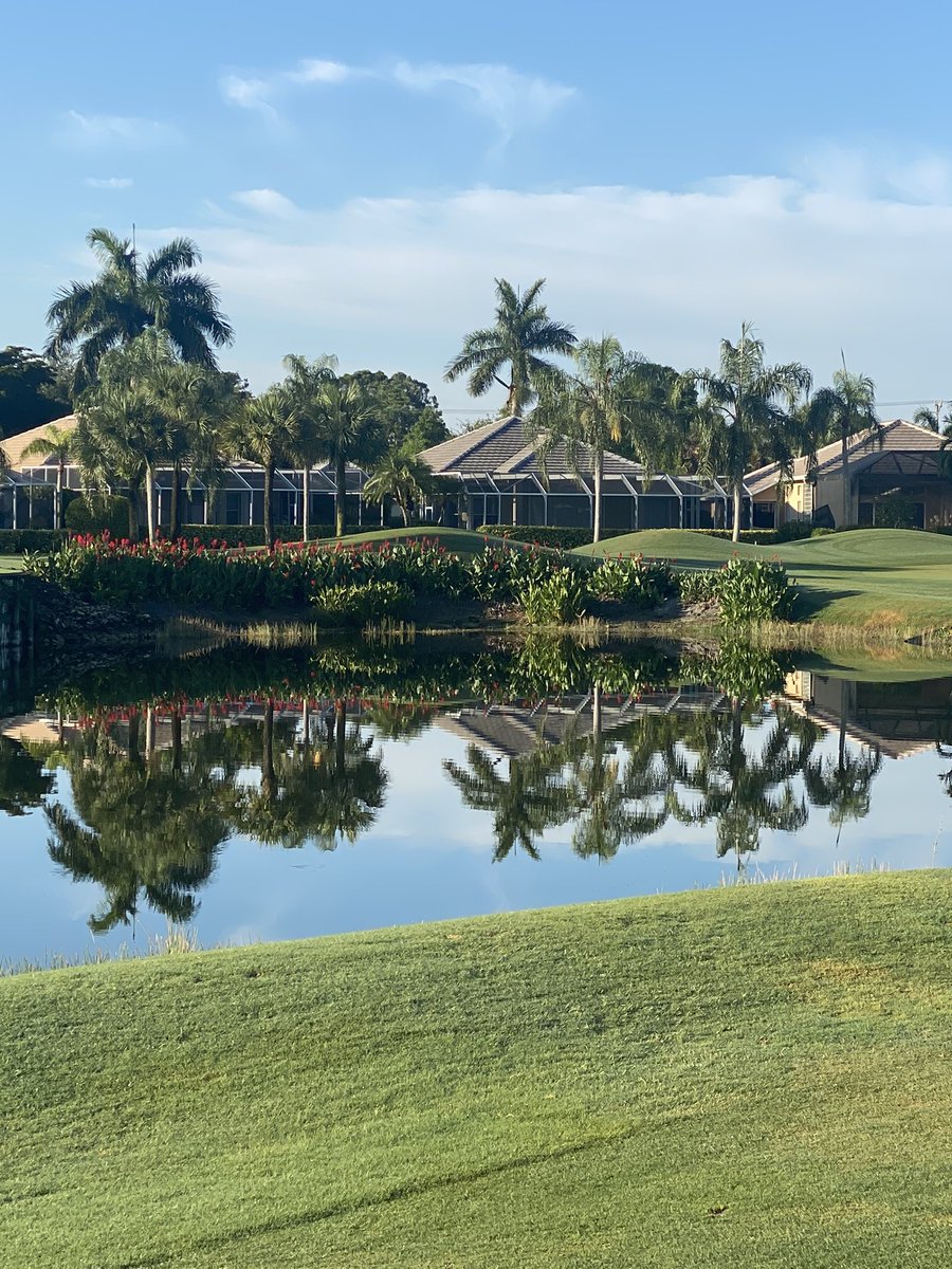 Beauty all around us, just have to stop and soak it in!