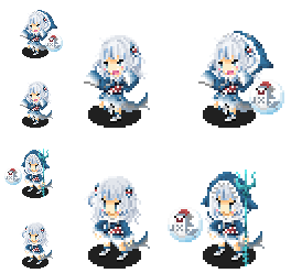 รายการทว 神主 ハボ狐 E 440 ให แท กแฮช ドット絵 1 ว เคราะห ทว ตเตอร กราฟ ก Whotwi รายการทว 神主 ハボ狐 E 440 ให แท กแฮช ドット絵 1 ว เคราะห ทว ตเตอร กราฟ ก Whotwi