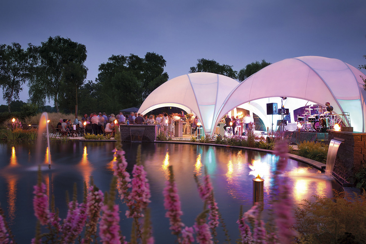 SuperiorTentsAB's tweet photo. Coming soon! This fall we are introducing a new line of #CreativeStructures. Beautiful tents for your next event.
.
.
.
#ABevents #EventRentals #TentRentals #YEGevents #YYCevents #SuperiorTents #ABweddings #YEGweddings #YYCweddings #AlbertaBrides
https://t.co/Vp9EctHQVY https://t.co/J70UL7RmcZ