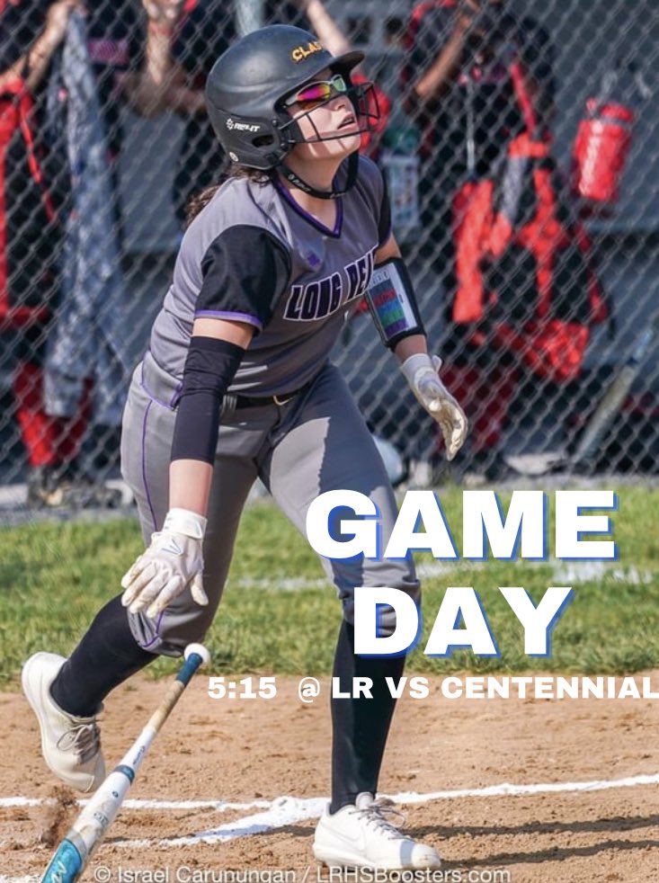 LRHS Softball⚡️😈🥎 (@lrhs_softball) on Twitter photo 