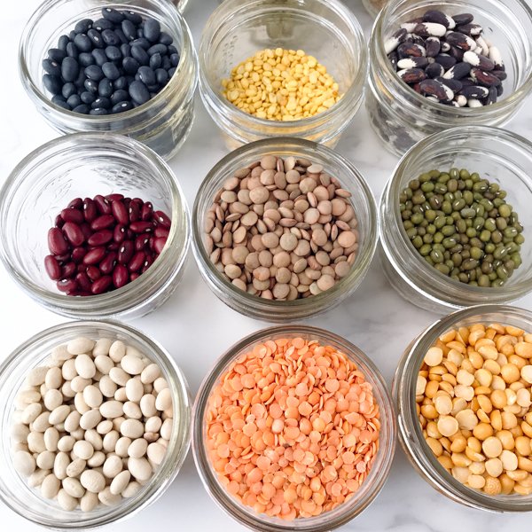 w_hub's tweet photo. It's a long bank holiday weekend so there's even more need for extra donations of food! 
Tins of vegetable protein such as lentils and tinned tomatoes and sauces make excellent, simple, cheap and nutritious meals
Please donate

#whampstead #NW6 https://t.co/qok3mj98ya