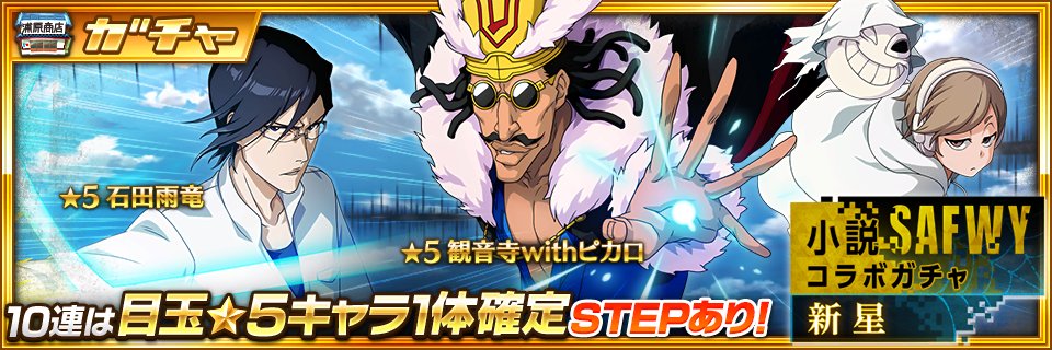3wakagyqcmycbm 3wakagyqcmycbm