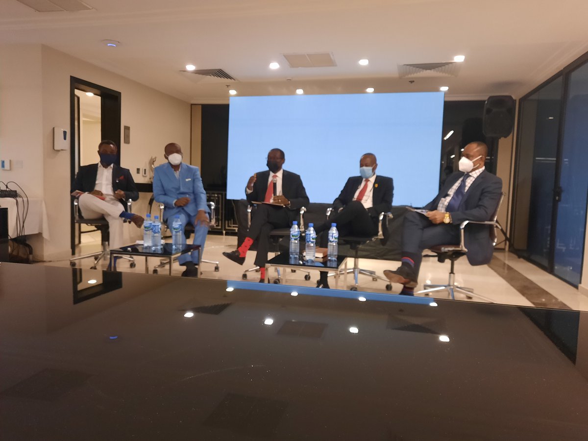 'We have been able to work with Yobe State because there is sincerity of purpose from those managing the process'-Dr Okey Akpa, CEO, SKG Pharma. <a href="/zukynokeke/">Azuka Okeke</a> <a href="/COgwulu/">Chidubem Ogwulu</a> <a href="/idr_kanyin/">Stephanie F.</a> <a href="/SKGPharma/">SKGPharma</a> <a href="/OfficialPMGMAN/">PMG-MAN</a> <a href="/YobeStateGovt/">Yobe State Govt</a> <a href="/gatesfoundation/">Gates Foundation</a> <a href="/GlobalFund/">The Global Fund</a> <a href="/umehJC/">nonso umeh</a> <a href="/iampebbles31/">Ezikpe Chinyere</a> <a href="/walesh2/">wale adedeji</a>