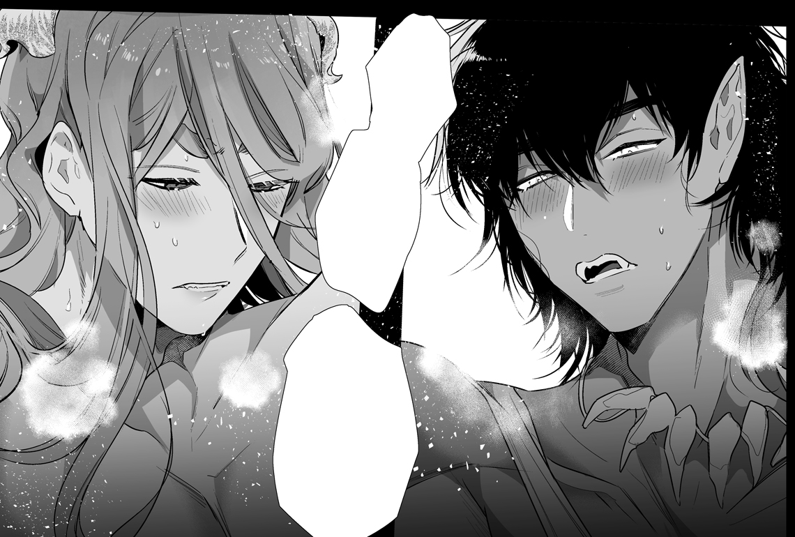 本文できました 