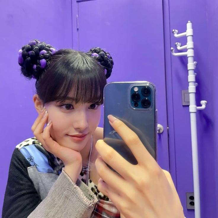 yuoeki's tweet photo. #NewProfilePic https://t.co/frDcBarz8q