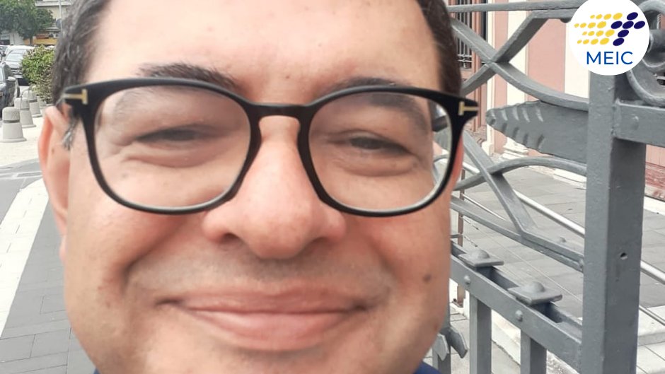 Luigi D'Andrea nuovo presidente nazionale del #Meic: la <a href="/UCSCEI/">@CEI</a> ha confermato la sua elezione avvenuta all'unanimità. "Come bussola l'annuncio evangelico, i valori della Costituzione e la ragionevole utopia europea" meic.net/2021/05/27/lui…