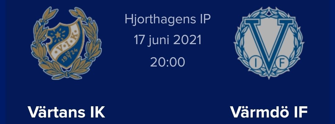 Spelschemat för gruppspelet i Stockholm Cup är nu spikat och ser ut som följer:
