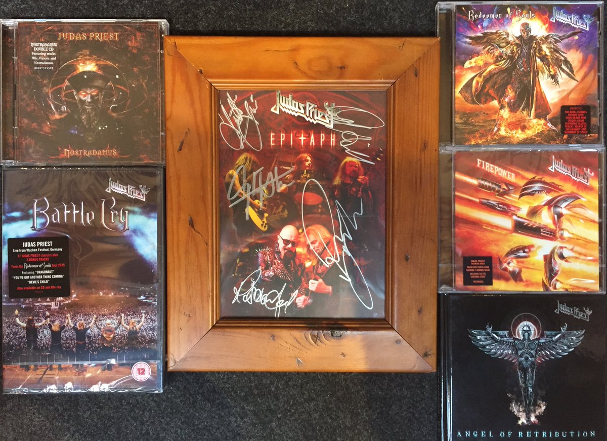 UKMetalMerger tweet media