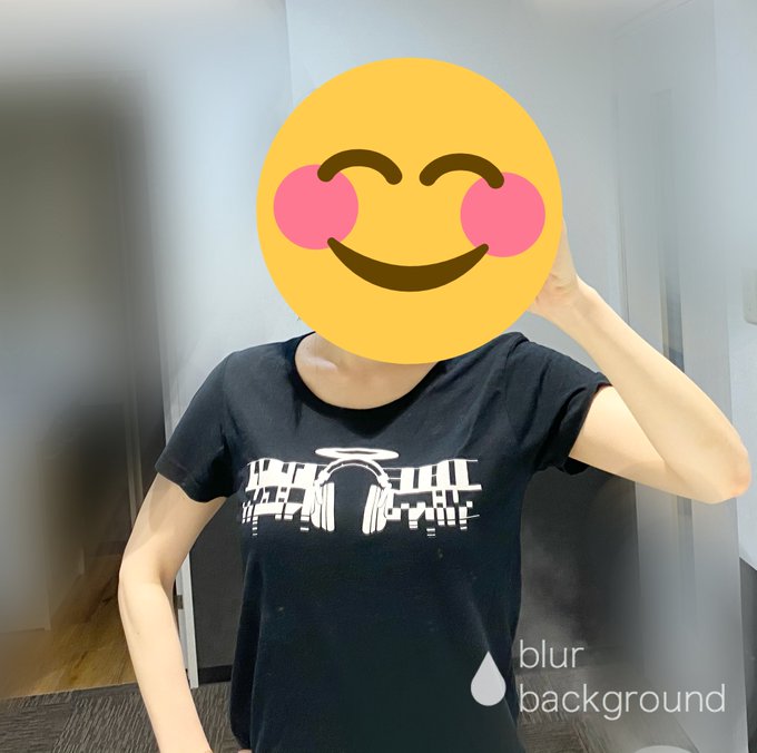 ファッくサイン 顔文字 ファッくサイン 顔文字
