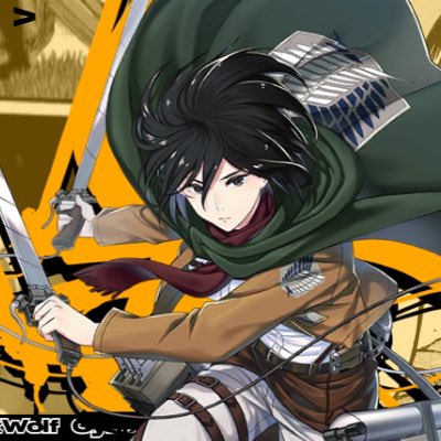 JaydenToAverage's tweet image. #NewProfilePic