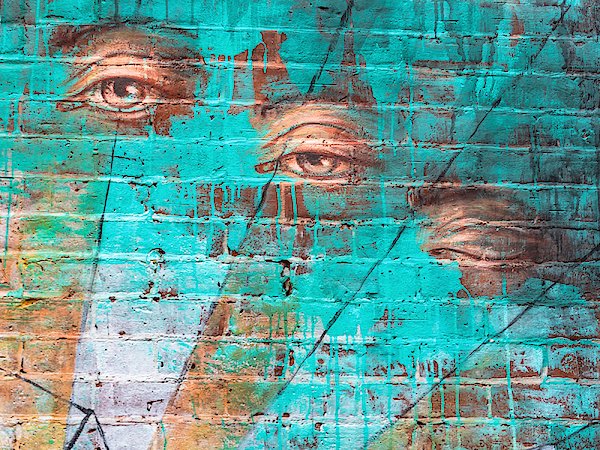 New artwork for sale! - "The Eyes Have It" - fineartamerica.com/featured/the-e… <a href="/fineartamerica/">Fine Art America</a>