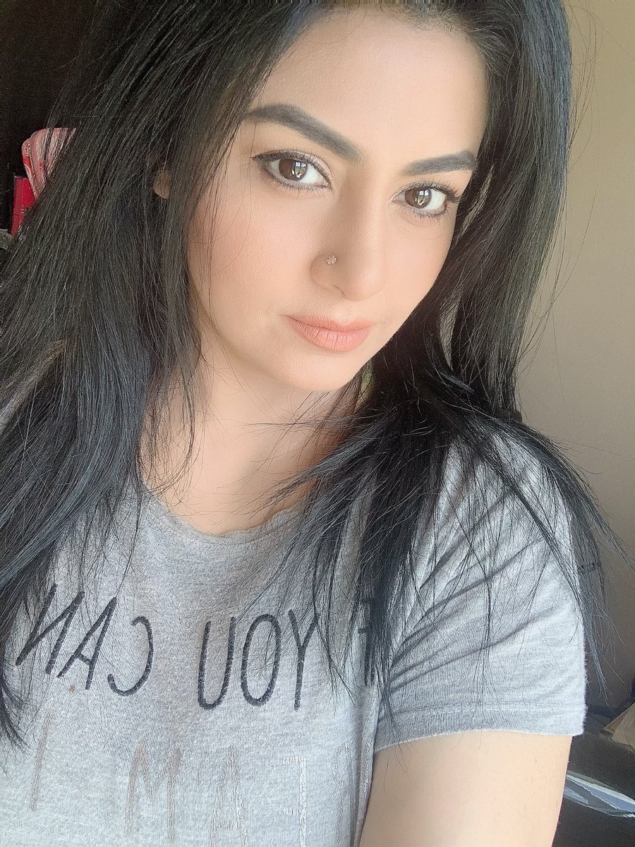 fadiashaboroz's tweet photo. Die with memories, not dreams. 😇
#nevergiveup #strength #power #keepgoing #life #lessons #learn #positivity #power #struggle #bestrong #quoteoftheday #selfie #itsmee #forthegram #instagood #instamood #instagram #instalove #fadiashaboroz #fadiashaborozofficial #doubletap💗 https://t.co/R3oWsGFrl3