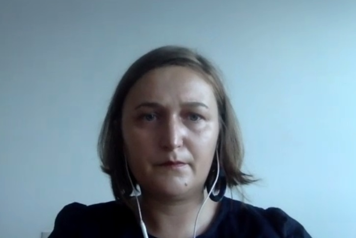 Adaptation Futures 2025 tweet media
