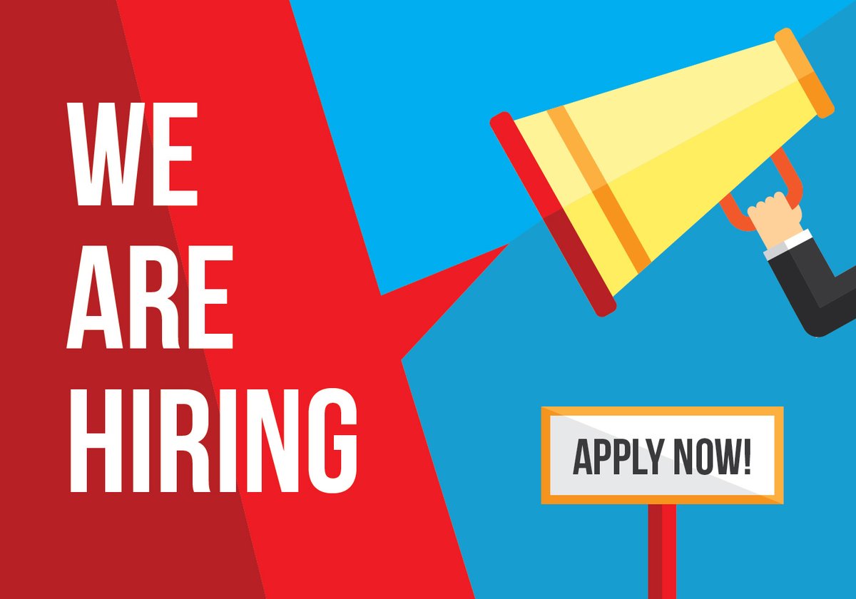 HotJobsPakistan's tweet image. ASP .Net Core Developer Job!
mustakbil.com/jobs/job/374736
#aspdotnet #aspdotnetdeveloper #aspdotnetmvc #aspnet #aspnetmvc #aspnetcore #aspdotnetcore #aspexpert #dotnetdeveloper #dotnetjobs #dotnetdevelopers #dotnetdevelopment #dotnet #dotnetcore #dotnetmvc #dotnetframework #dotnetl