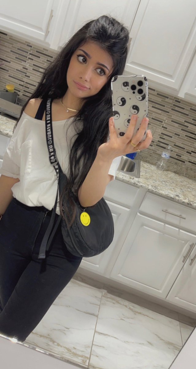 j u n e  1 ˢᵗ