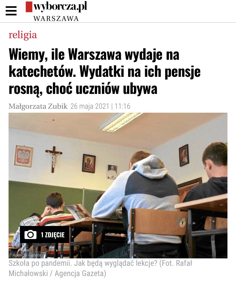 lewica_kobiet tweet picture