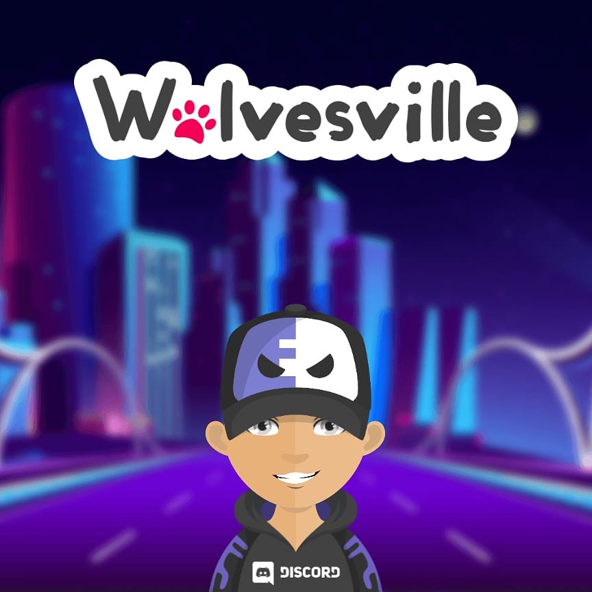 wwo_winter tweet media