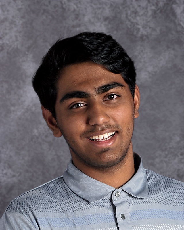 Cumberland Valley SD tweet media