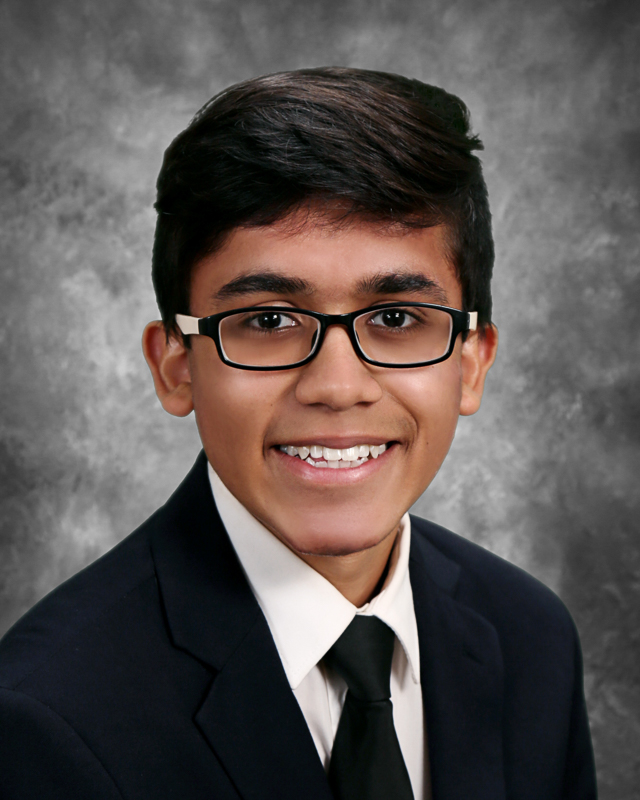 Cumberland Valley SD tweet media