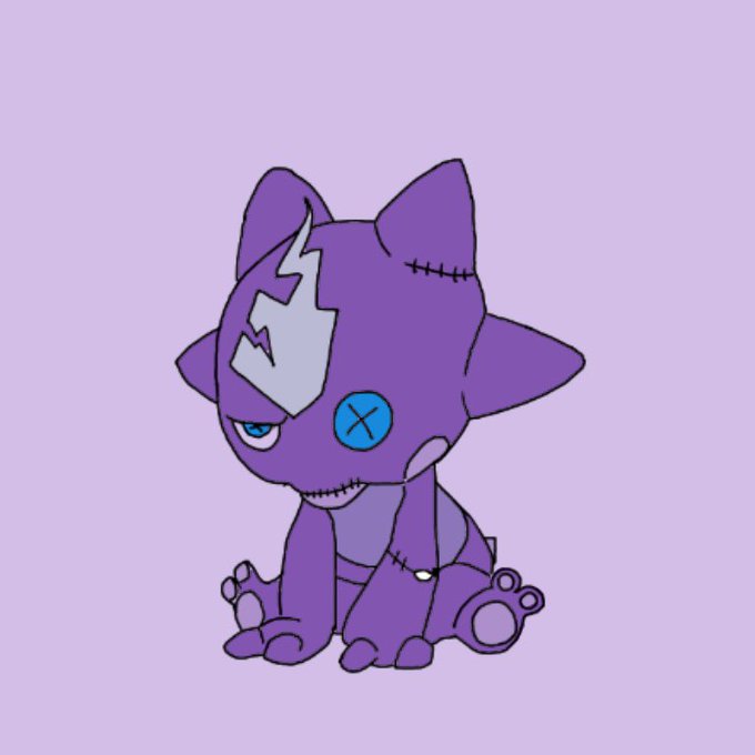 ポケモン好きのtwitterイラスト検索結果 ポケモン好きのtwitterイラスト検索結果