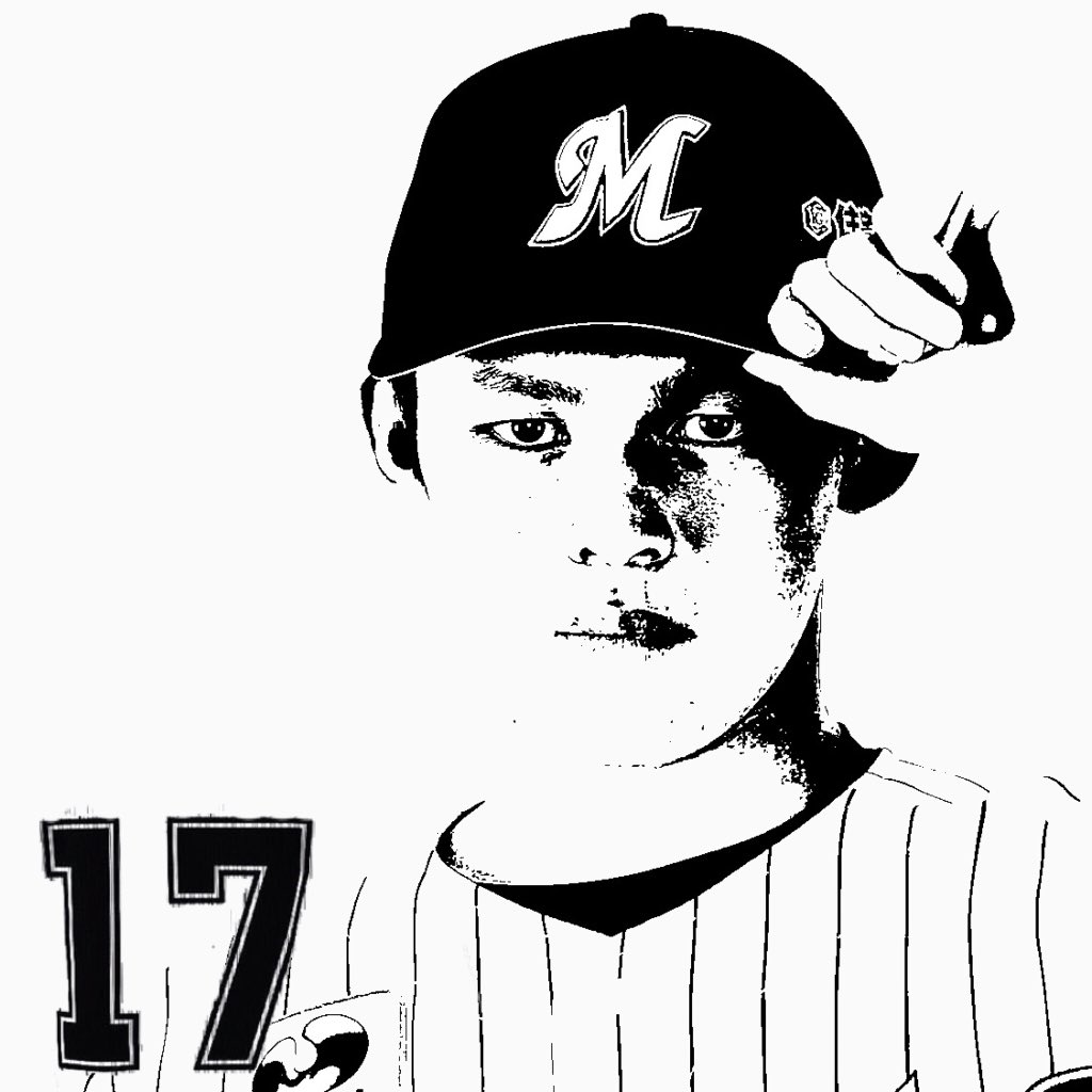 初勝利 X 佐々木朗希プロ初勝利 Hotワード