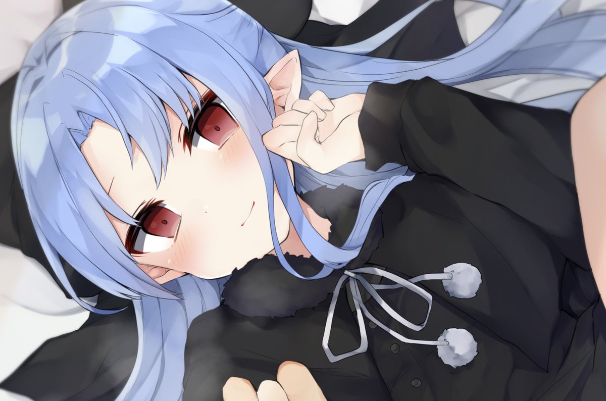 絵はたくさん描いてまし 