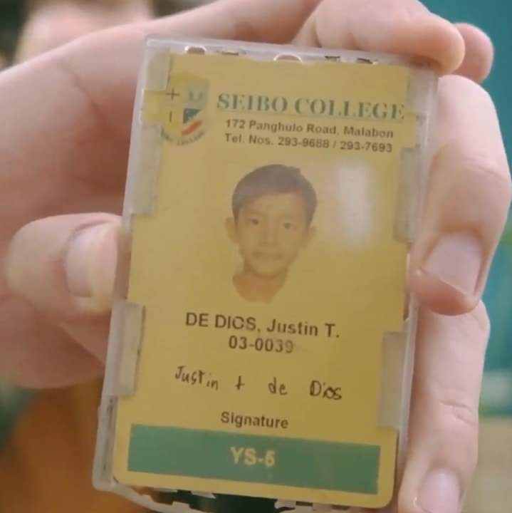 jas10dedios's tweet photo. Shuta nakita na siguro ng teacher namin si jah, kase taga malabon lng yun e tas na kwento nya din samin yung pangalan nung basketball team nila "panghulo" yata yun basta ganon tas nakita ko sa id ni jah yun HAHA sir paampon naman kahit tags laba nyo lng makita kolng si @jah447798 https://t.co/NoXTbaOudB