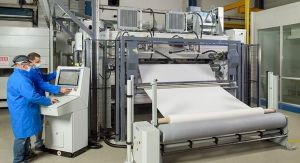 Bindatex Ltd tweet media